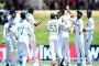 Bangladesh sniff a historical victory on New Zealand soil