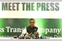 BNP must join polls, if wants changeover of power: Quader