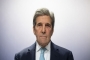 Kerry lauds Bangladesh's climate change adaptation, mitigation initiatives