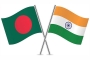 Indian commerce secretary likely to visit Dhaka next month